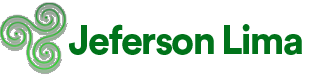 Curso - Vendas No Varejo Logo